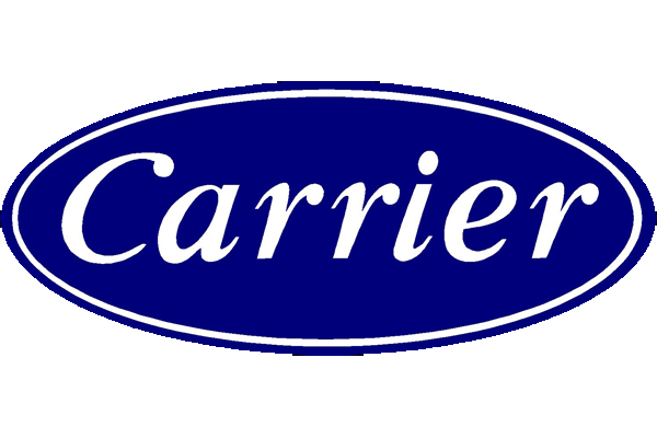 Carrier Security